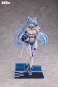 Coche-Aila (Original Character) PVC-Statue 1/7 26cm Shenzhen Mabell Animation Development 