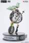 Corin Wickes (Zenless Zone Zero) PVC-Statue 1/7 27cm Apex Innovation 