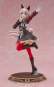 Curren Chan Signature Racewear Version (Uma Musume Pretty Derby) PVC-Statue 1/7 24cm Claynel 