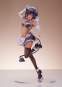 Dai Kasshoku Jidai Saki (Original Character) PVC-Statue 1/6 26cm Ami Ami 