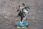 Dan Heng/Imbibitor Lunae (Honkai: Star Rail) PVC-Statue 1/7 33cm Apex Innovation 