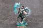 Dan Heng/Imbibitor Lunae DX Edition (Honkai: Star Rail) PVC-Statue 1/7 33cm Apex Innovation 