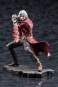Dante (Devil May Cry 5) ARTFXJ PVC-Statue 1/8 24cm Kotobukiya 