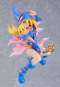 Dark Magician Girl (Yu-Gi-Oh!) POP UP PARADE PVC-Statue 17cm Max Factory 