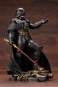 Darth Vader Industrial Empire (Star Wars) ARTFX PVC-Statue 1/7 31cm Kotobukiya 