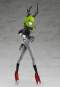 Dead Master (Black Rock Shooter: Dawn Fall) POP UP PARADE PVC-Statue 20cm Good Smile Company 