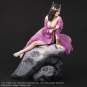 Dejah Thoris (A Princess of Mars) PVC-Statue 22cm X-Plus 