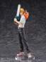Denji & Pochita (Chainsaw Man) PVC-Statue 1/7 28cm SEGA 