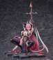 Devil Sister Nemu (Original Character) PVC-Statue 1/6 30cm Hotvenus 