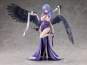 Dido Anxious Bisque Doll (Azur Lane) PVC-Statue 1/7 24cm Neonmax Creative 