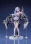 Dido Heavy Equipment Version (Azur Lane) PVC-Statue 1/7 Knead 