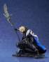 Dimitri (Fire Emblem) PVC-Statue 1/7 32cm Intelligent Systems 
