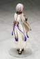 Dio Eraclea (Last Exile: Fam the Silver Wing) PVC-Statue 1/8 21cm Alter 