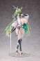 Dokuganryu-chan Illustrated by Mataro (Original Character) PVC-Statue 1/6 30cm Hobby Sakura 