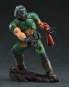 Doom Marine (Doom) POP UP PARADE PVC-Statue 17cm Good Smile Company 