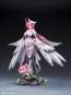 Dorothy (Goddess of Victory: Nikke) PVC-Statue 1/7 31cm Hobby Sakura 