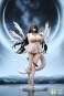 Dorothy (Original Character) PVC-Statue 1/6 31cm Infocus 