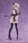 Double Yanagi Uzaki Little Devil Version (Uzaki-chan Wants to Hang Out!) PVC-Statue 1/6 25cm Amakuni 