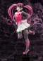 Draculaura Bishoujo (Monster High) PVC-Statue 1/7 26cm Kotobukiya 