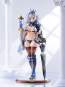 Dragon Tamer Princess, Platea Illustration by Saitom (Original Character) PVC-Statue 1/6 30cm Rocket Boy 
