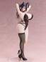 Dress-up Onee-san Bunny Version (Creators Opinion) PVC-Statue 1/6 29cm BINDing 