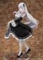 Echidna Roswaal Manor Maid Outfit Version (Re:ZERO Starting Life in Another World) PVC-Statue 1/8 20cm Kadokawa 