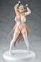 Eilene White Version (The Twilight Elf of the Evening) PVC-Statue 1/6 28cm Q-Six 