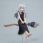 Elaina L Size (Wandering Witch: The Journey of Elaina) POP UP PARADE L PVC-Statue 19cm Good Smile Company 