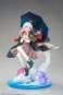 Elaina Sky After Rain (Wandering Witch: The Journey of Elaina) PVC-Statue 1/7 29cm elegant 