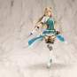 Elaine Auclair (The Legend of Heroes) PVC-Statue 1/8 22cm Kotobukiya 