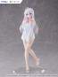 Elania Shirt Version (Wandering Witch: The Journey of Elaina) Tenitol PVC-Statue 30cm FuRyu 