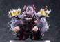 Elbe: Time to Show Off AmiAmi Limited Edition (Azur Lane) PVC-Statue 1/7 16cm Golden Head 