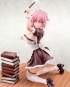 Elf Maid's Service Rosetta (Original Character) PVC-Statue 1/6 19cm Hakoiri Musume 