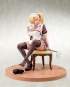 Elf Maid's Sexual Servicing Louche (Original Character) PVC-Statue 1/6 18cm Hakoiri Musume 