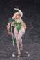 Elf Sisters Fenniel (Original Character) PVC-Statue 1/6 28cm Hobby Sakura 