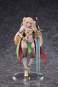 Elf Sisters Myciel (Original Character) PVC-Statue 1/6 24cm Hobby Sakura 