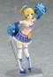 Eli Ayase Cheerleader Version (Love Live! School Idol Festival) figFIX PVC-Statue 13cm Max Factory 