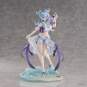 Elira Pendora with PIKL Summer Version (Nijisanji) PVC-Statue 1/7 27cm Anycolor Inc 