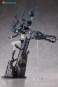 Elishka (Black Rock Shooter Fragment Online) PVC-Statue 1/7 43cm Ensoutoys 