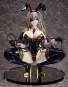 Elizaveta (Creators Opinion) PVC-Statue 1/4 30cm BINDing 