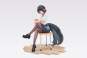 Ellen Joe Monday to Friday Version (Zenless Zone Zero) Limepie Series PVC-Statue 1/8 15cm Apex Innovation 