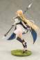 Eltolinde (Unicorn Overlord) PVC-Statue 1/7 28cm Kotobukiya 