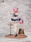 Elysia - Pink Maid (Houkai 3rd) PVC-Statue 1/7 25cm Apex Innovation 