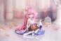 Elysia Herrscher of Human: Ego Figure Little Herrscher Version (Honkai Impact 3rd) PVC-Statue 9cm Myethos 