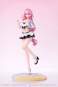 Elysia Summer Miss Elf Version (Honkai Impact 3rd) PVC-Statue 1/8 22cm Myethos 