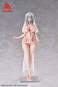 Emily Nurse Illustration by Chowbie (Original Character) PVC-Statue 1/6 26cm ASCENDIA 