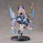 Enna Alouette (Nijisanji) PVC-Statue 1/7 26cm Anycolor Inc 