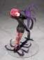 Entoma Vasilissa Zeta so bin Version (Overlord) PVC-Statue 1/8 20cm Alter 