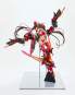 Entry No. 2 Akane Hintasu (Orbit Girls Series) PVC-Statue 45cm Vertex 