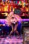 Erena Shodo (Original Character) PVC-Statue 1/6 28cm VKEND 